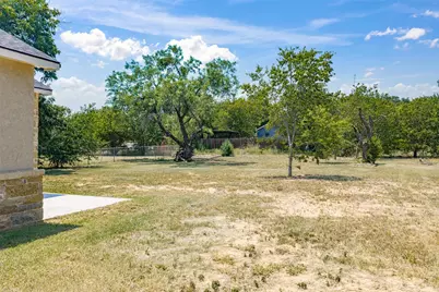 [Address not provided], Graham, TX 76450 - Photo 36