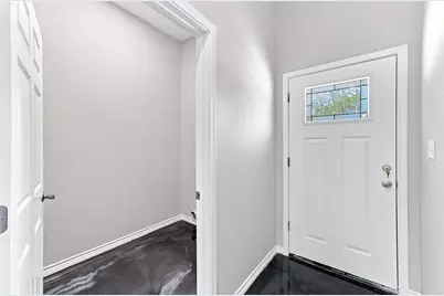 [Address not provided], Graham, TX 76450 - Photo 30