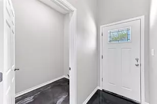 [Address not provided], Graham, TX 76450 - Photo 30