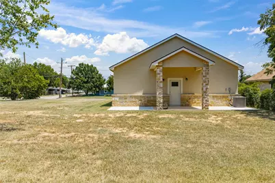 [Address not provided], Graham, TX 76450 - Photo 32