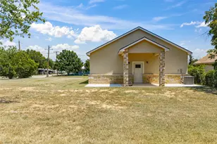 [Address not provided], Graham, TX 76450 - Photo 32