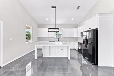 [Address not provided], Graham, TX 76450 - Photo 16