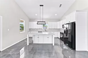 [Address not provided], Graham, TX 76450 - Photo 16
