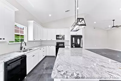 [Address not provided], Graham, TX 76450 - Photo 12