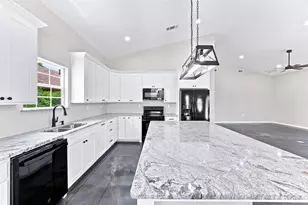 [Address not provided], Graham, TX 76450 - Photo 12