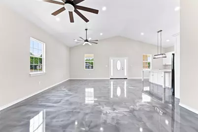 [Address not provided], Graham, TX 76450 - Photo 10