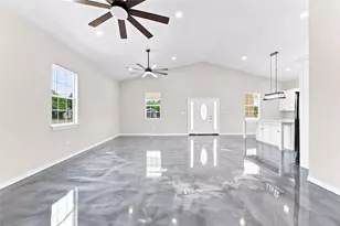[Address not provided], Graham, TX 76450 - Photo 10