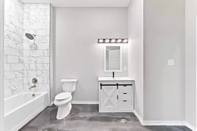 [Address not provided], Graham, TX 76450 - Photo 20