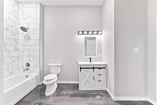 [Address not provided], Graham, TX 76450 - Photo 20