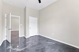 [Address not provided], Graham, TX 76450 - Photo 24