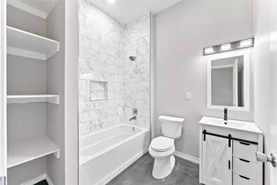 [Address not provided], Graham, TX 76450 - Photo 22