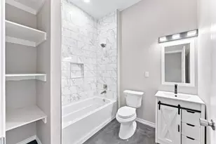 [Address not provided], Graham, TX 76450 - Photo 22