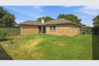 5005 Frontier Lane, Plano, TX 75023 - Photo 8