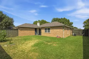 5005 Frontier Ln, Plano, TX 75023 - Photo 8