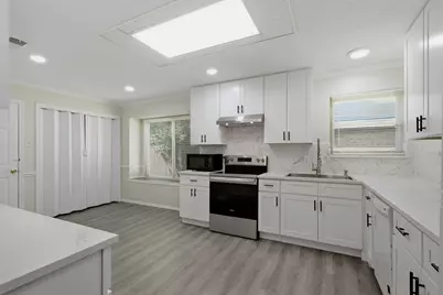 5005 Frontier Lane, Plano, TX 75023 - Photo 2