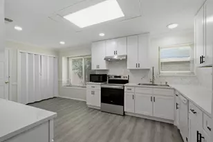 5005 Frontier Ln, Plano, TX 75023 - Photo 2