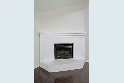 5005 Frontier Lane, Plano, TX 75023 - Photo 1