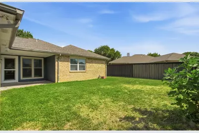 5005 Frontier Lane, Plano, TX 75023 - Photo 10