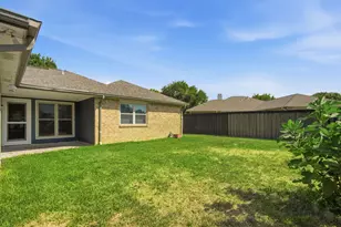 5005 Frontier Ln, Plano, TX 75023 - Photo 10