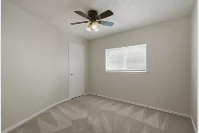 5005 Frontier Lane, Plano, TX 75023 - Photo 6