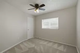 5005 Frontier Ln, Plano, TX 75023 - Photo 6