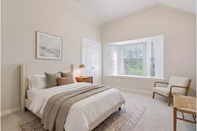 13244 Box Elder Lane, Frisco, TX 75035 - Photo 18