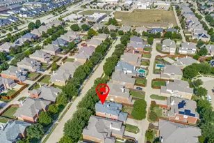 13244 Box Elder Ln, Frisco, TX 75035 - Photo 28