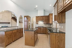 13244 Box Elder Ln, Frisco, TX 75035 - Photo 12
