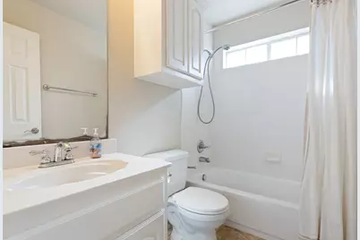 13244 Box Elder Lane, Frisco, TX 75035 - Photo 22