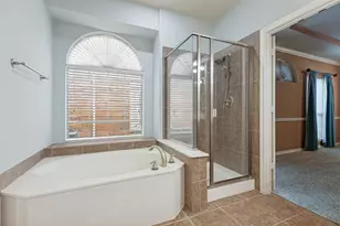 13244 Box Elder Ln, Frisco, TX 75035 - Photo 16
