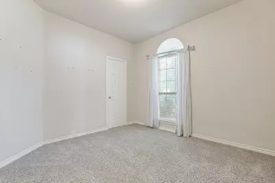 13244 Box Elder Lane, Frisco, TX 75035 - Photo 20