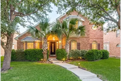 13244 Box Elder Lane, Frisco, TX 75035 - Photo 1