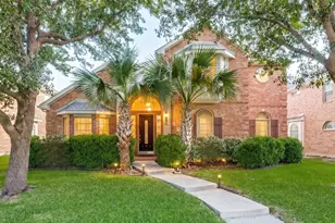 13244 Box Elder Ln, Frisco, TX 75035 - Photo 1