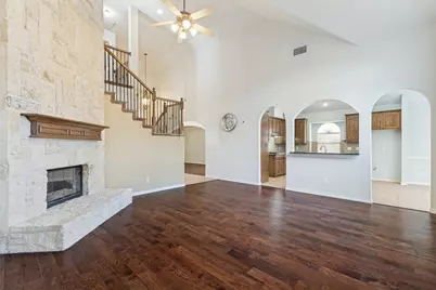13244 Box Elder Lane, Frisco, TX 75035 - Photo 10