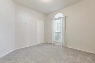 13244 Box Elder Ln, Frisco, TX 75035 - Photo 20