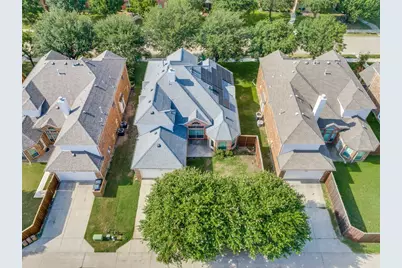 13244 Box Elder Lane, Frisco, TX 75035 - Photo 26
