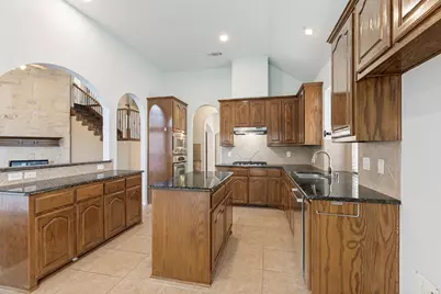 13244 Box Elder Lane, Frisco, TX 75035 - Photo 12