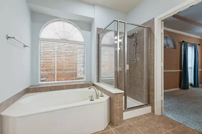 13244 Box Elder Lane, Frisco, TX 75035 - Photo 16