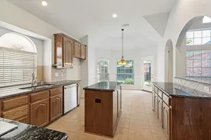 13244 Box Elder Ln, Frisco, TX 75035 - Photo 8