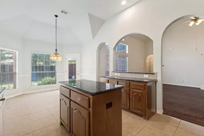 13244 Box Elder Lane, Frisco, TX 75035 - Photo 14