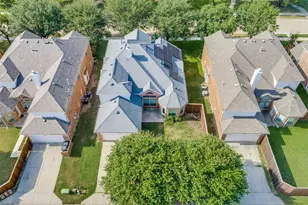 13244 Box Elder Ln, Frisco, TX 75035 - Photo 26