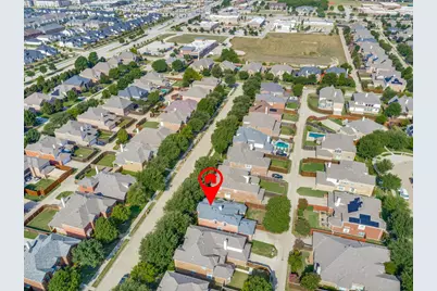 13244 Box Elder Lane, Frisco, TX 75035 - Photo 28