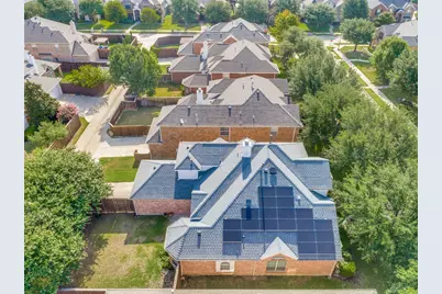 13244 Box Elder Lane, Frisco, TX 75035 - Photo 24