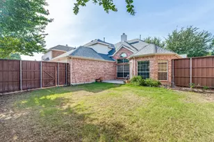 13244 Box Elder Ln, Frisco, TX 75035 - Photo 24