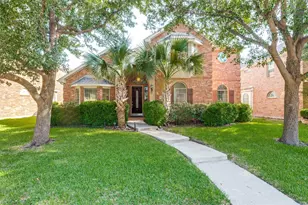 13244 Box Elder Ln, Frisco, TX 75035 - Photo 2