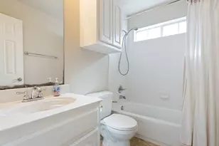 13244 Box Elder Ln, Frisco, TX 75035 - Photo 22