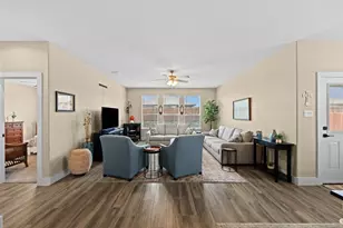 1216 Larkspur Ln, Cleburne, TX 76033 - Photo 14
