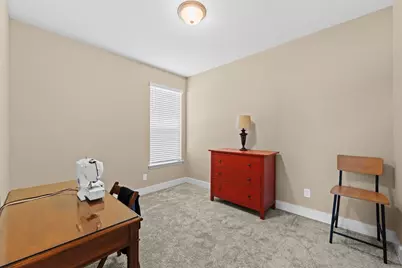 1216 Larkspur Lane, Cleburne, TX 76033 - Photo 28