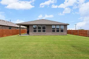 1216 Larkspur Ln, Cleburne, TX 76033 - Photo 30