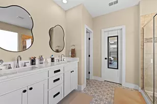 1216 Larkspur Ln, Cleburne, TX 76033 - Photo 22